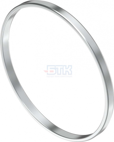 558033 Центрирующее кольцо EAML-95-5,8-95 FESTO 558033 Центрирующее кольцо EAML-95-5,8-95 FESTO