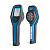 Стробоскоп TKRS 21 SKF