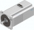 1370488 Шаговый двигатель EMMS-ST-87-M-SB-G2 FESTO 1370488 Шаговый двигатель EMMS-ST-87-M-SB-G2 FESTO