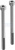 8068790 Комплект винтов VAME-B10-30-S FESTO