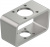 8082980 Переходник DARQ-B-F05-F03-R13 FESTO