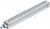 1376431 Пневмоцилиндр DSBC-32-320-PPVA-N3 FESTO