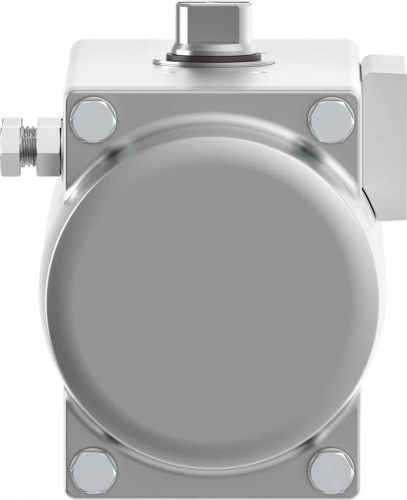 8048136 Неполноповоротный привод DFPD-160-RP-90-RS60-F0710 FESTO 8048136 Неполноповоротный привод DFPD-160-RP-90-RS60-F0710 FESTO