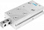2095363 Сепаратор заготовок HPVS-22-60-A FESTO