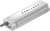 544046 Мини-суппорт DGSL-25-150-P1A FESTO 544046 Мини-суппорт DGSL-25-150-P1A FESTO