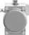 8048136 Неполноповоротный привод DFPD-160-RP-90-RS60-F0710 FESTO 8048136 Неполноповоротный привод DFPD-160-RP-90-RS60-F0710 FESTO
