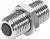 552086 Комплект амортизаторов DSM-63-P-B FESTO