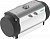 8102908 Неполноповоротный привод DFPD-2300-RP-90-RS35-F16-R3-C FESTO