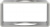 8083000 Переходник DARQ-B-F25-F25-R13 FESTO