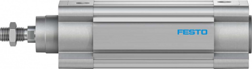 3657819 Стандартный цилиндр DSBC-63-100-D3-PPSA-N3 FESTO 3657819 Стандартный цилиндр DSBC-63-100-D3-PPSA-N3 FESTO