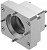8063619 Осевой набор EAMM-A-N80-120GC FESTO
