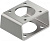 8082993 Переходник DARQ-B-F14-F12-R13 FESTO