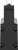 547098 Распределитель VSVA-B-M52-AH-A1-1AC1 FESTO 547098 Распределитель VSVA-B-M52-AH-A1-1AC1 FESTO