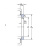 Подшипник HJ 315 EC/VA301 SKF