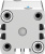 572652 Компактный цилиндр ADN-32-50-I-PPS-A FESTO