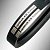 Ремень 4-5V 2000 Optibelt
