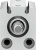 188154 Короткоходовый цилиндр ADVC-20-25-A-P-A FESTO