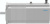 1370489 Шаговый двигатель EMMS-ST-87-M-SEB-G2 FESTO 1370489 Шаговый двигатель EMMS-ST-87-M-SEB-G2 FESTO