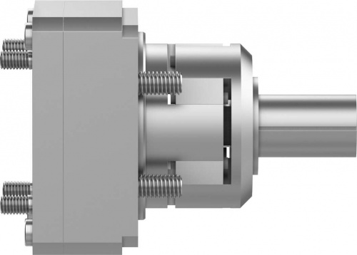 8063552 Осевой набор EAMM-A-M48-60G FESTO 8063552 Осевой набор EAMM-A-M48-60G FESTO