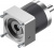 2297690 Передаточный модуль EMGA-80-P-G3-EAS-80 FESTO