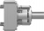8063552 Осевой набор EAMM-A-M48-60G FESTO 8063552 Осевой набор EAMM-A-M48-60G FESTO