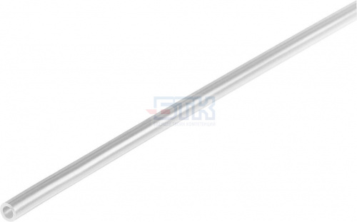 8061176 Полимерный пневмошланг PTFEN-14X2-NT FESTO