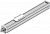 8061477 Привод со шпинделем ELGC-BS-KF-32-100-8P FESTO