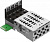8066780 Монтажная плита VMPA14-AP-4-1-EMM-8 FESTO