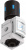529418 Регулятор давления MS4-LR-1/4-D6-AS-Z FESTO 529418 Регулятор давления MS4-LR-1/4-D6-AS-Z FESTO