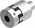 1379270 Муфта EAMD-67-82-32-32X32-U FESTO