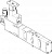543528 Блоки регуляторов VABF-S3-2-R3C2-C-6 FESTO