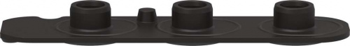8043718 Уплотнение VABD-L1-10XK-S-M5-S FESTO 8043718 Уплотнение VABD-L1-10XK-S-M5-S FESTO
