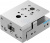 8078854 Мини-суппорт DGST-16-20-E1A FESTO
