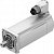 4808568 Серводвигатель EMMT-AS-60- FESTO