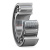 Подшипник C 3136 K SKF Подшипник C 3136 K SKF