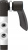 4165856 Ручной клапан VHEF-HS-M52-M-G14 FESTO 4165856 Ручной клапан VHEF-HS-M52-M-G14 FESTO