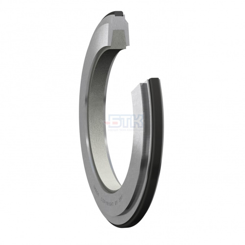 Уплотнение TSN 509 CE, SKF
