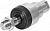 2490673 Гибкая соединительная муфта CRFK-M16X1,5 FESTO