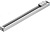 3013538 Привод со шпинделем EGC-80-800-BS-10P-KF-0H-ML-GK FESTO
