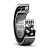 Подшипник 2310 E-2RS1TN9/C3SKF