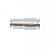 Муфта цанговая прямая PRPND-12-10 Pemaks