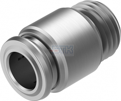 8085665 Штуцер с цанговым соединением NPQR-DK-G14-Q8 FESTO 8085665 Штуцер с цанговым соединением NPQR-DK-G14-Q8 FESTO