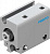 4887524 Компактный цилиндр ADN-S-10-10-I FESTO