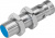 150403 Датчик положения SIEN-M12B-PS-S-L FESTO 150403 Датчик положения SIEN-M12B-PS-S-L FESTO