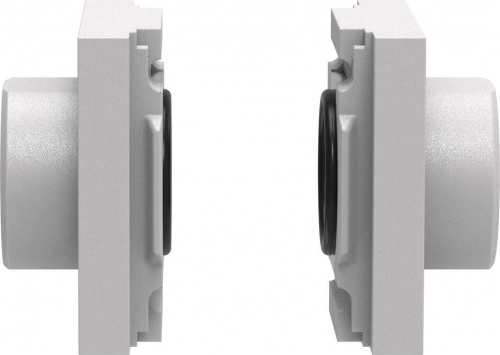 526070 Набор монтажной плиты MS4-AGC FESTO 526070 Набор монтажной плиты MS4-AGC FESTO