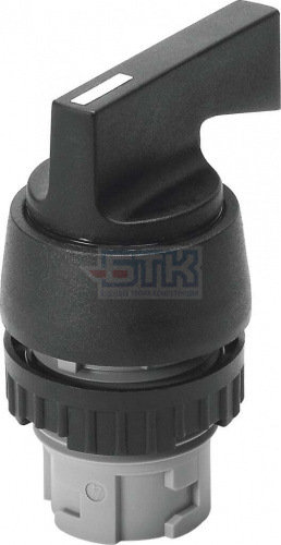 25261 Переключатель NR-22-SWX2 FESTO
