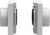 526070 Набор монтажной плиты MS4-AGC FESTO 526070 Набор монтажной плиты MS4-AGC FESTO