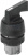 25261 Переключатель NR-22-SWX2 FESTO