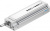 543981 Мини-суппорт DGSL-12-100-Y3A FESTO 543981 Мини-суппорт DGSL-12-100-Y3A FESTO