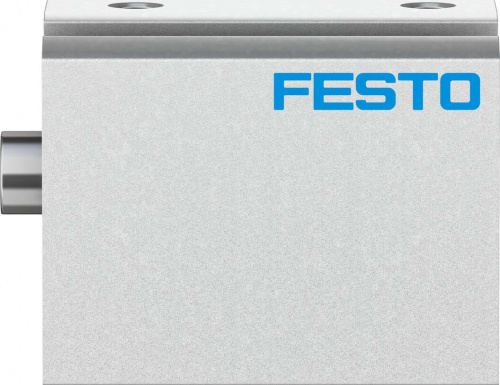 188109 Короткоходовый цилиндр ADVC-16-10-I-P-A FESTO